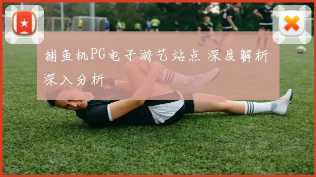 捕鱼机PG电子游艺站点 深度解析 深入分析