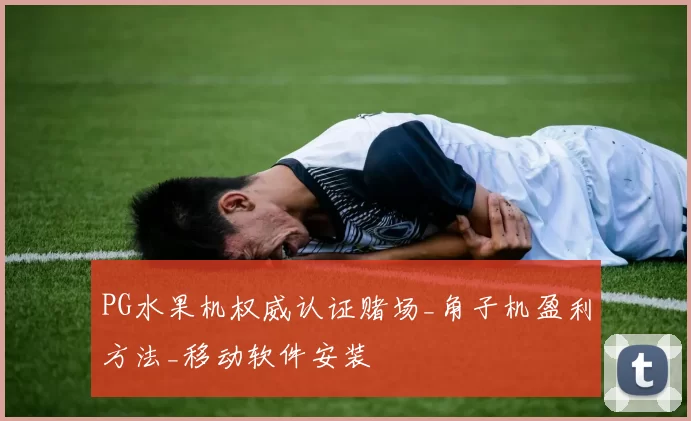 PG水果机权威认证赌场_角子机盈利方法_移动软件安装