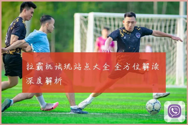 拉霸机试玩站点大全 全方位解读 深度解析
