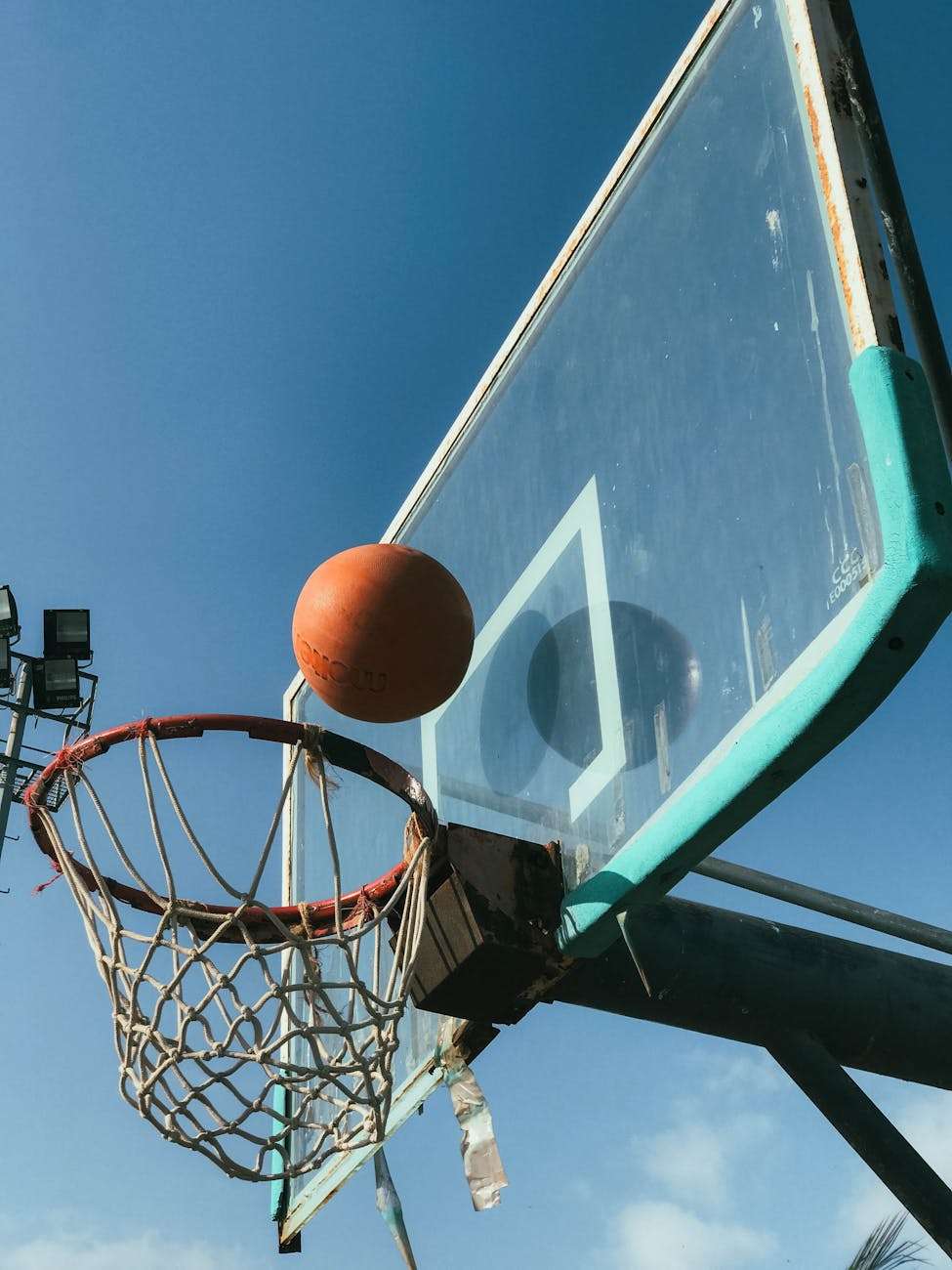 探索PG拉霸机押码pastime方式方式技巧与规避陷阱_助您掌握数字消遣主动权 深度解析