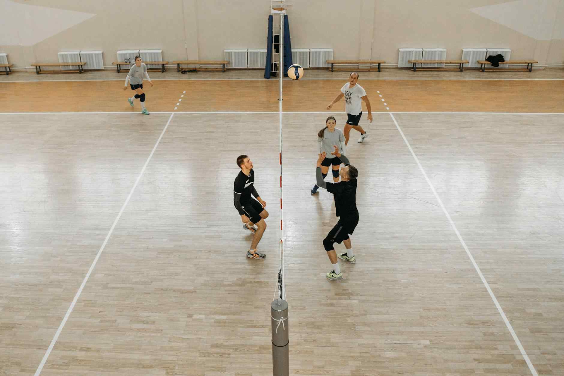 揭示PG电子背后的财富放心稳妥账户登陆安全密码_游戏原理与赢取押注策略详细拆解