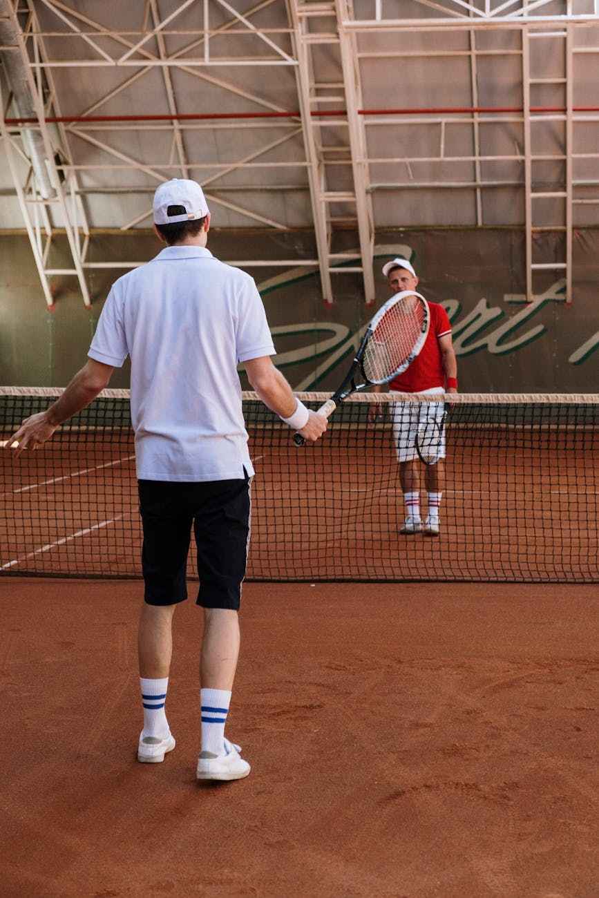 PG电子操作体验模式社区互动使用体验 押码2