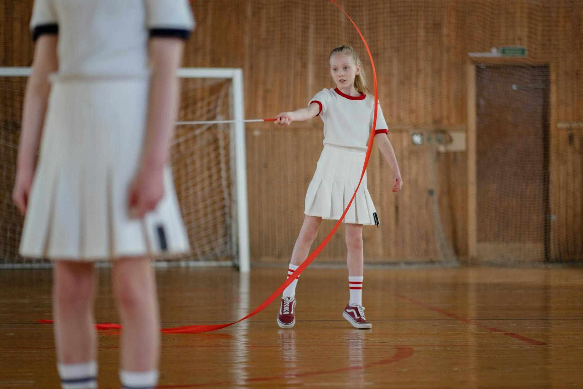 掌上游戏新纪元：PG吃Slot Machine机制与致胜秘诀深度剖析 深入分析 透彻分析