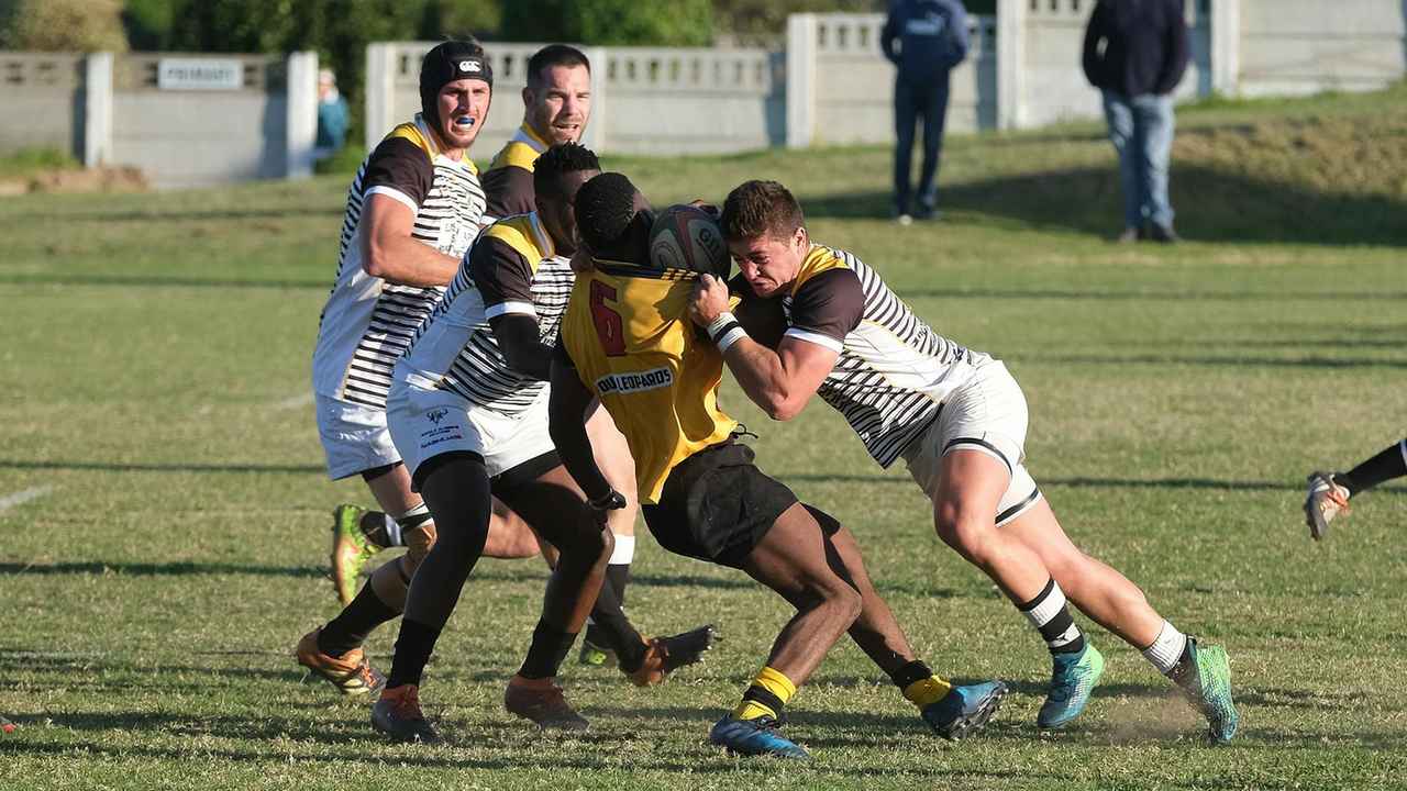 揭示_pg电子_高爆率电子拉霸背后的财富游戏 详细分析报告 深度解析