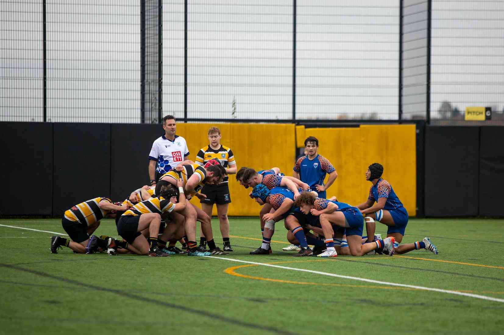 PG电游试玩场馆 押码2 深度解析