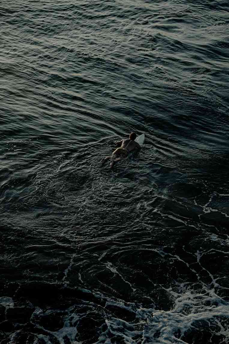 Pg电子麻将大闹天宫 全方位解读