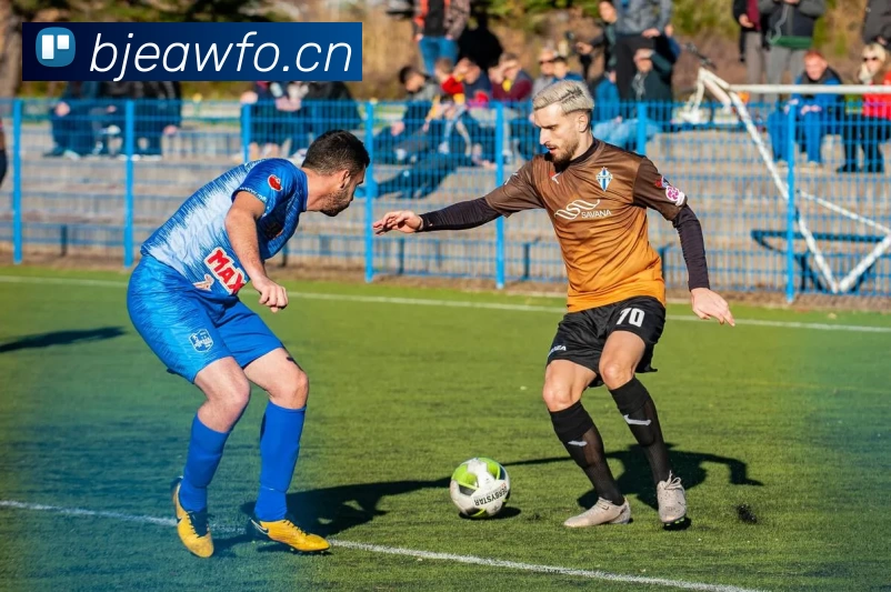 pg softAPP 封面图